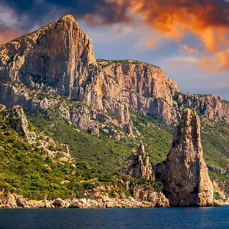 Apartman Maison Bellevue