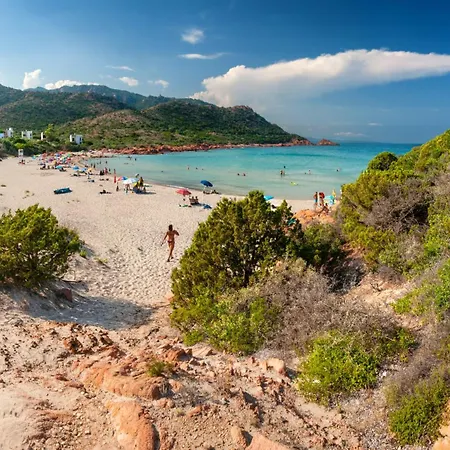 Apartman Maison Bellevue